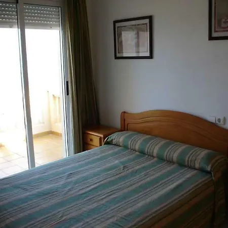 Riu D'eba Hotel